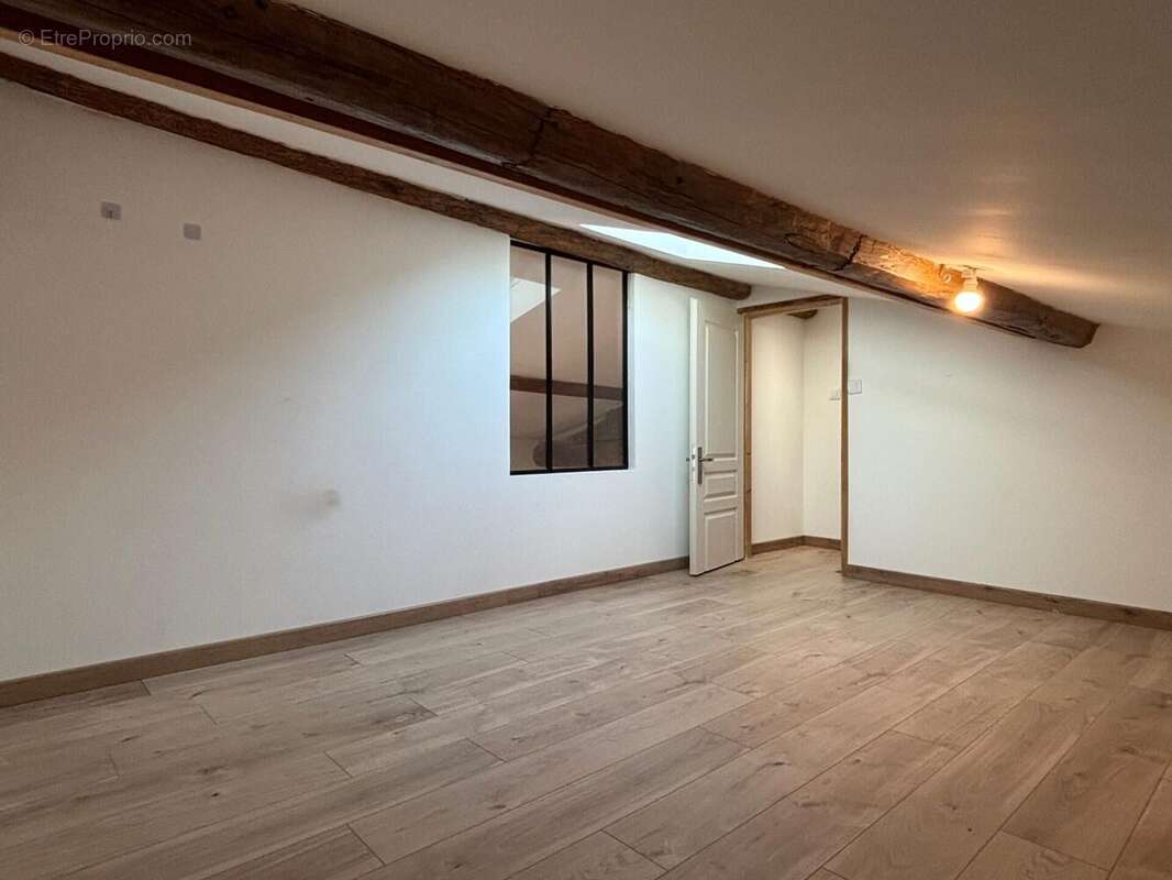 Photo 6 - Appartement à LA FARLEDE