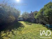 Photo 1 - Maison à LIVRY-GARGAN