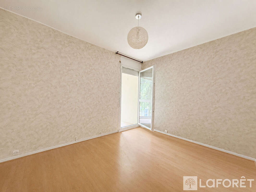 Appartement familial Avon 5 pièces 87 m2 - photo 5