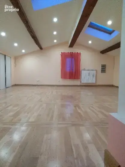 Maison de ville au cœur de Frontignan avec grand garage - photo 3