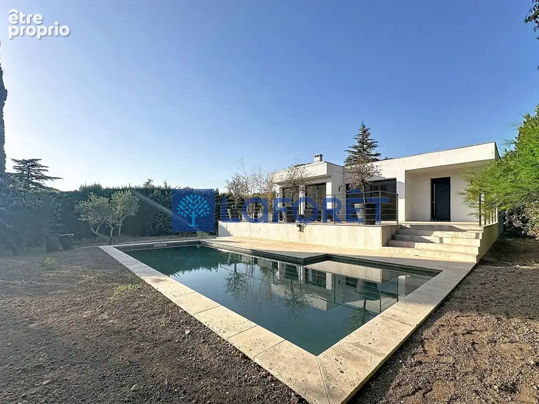 Maison 6 pièces à vendre à Draguignan - Proche centre-ville - photo 18