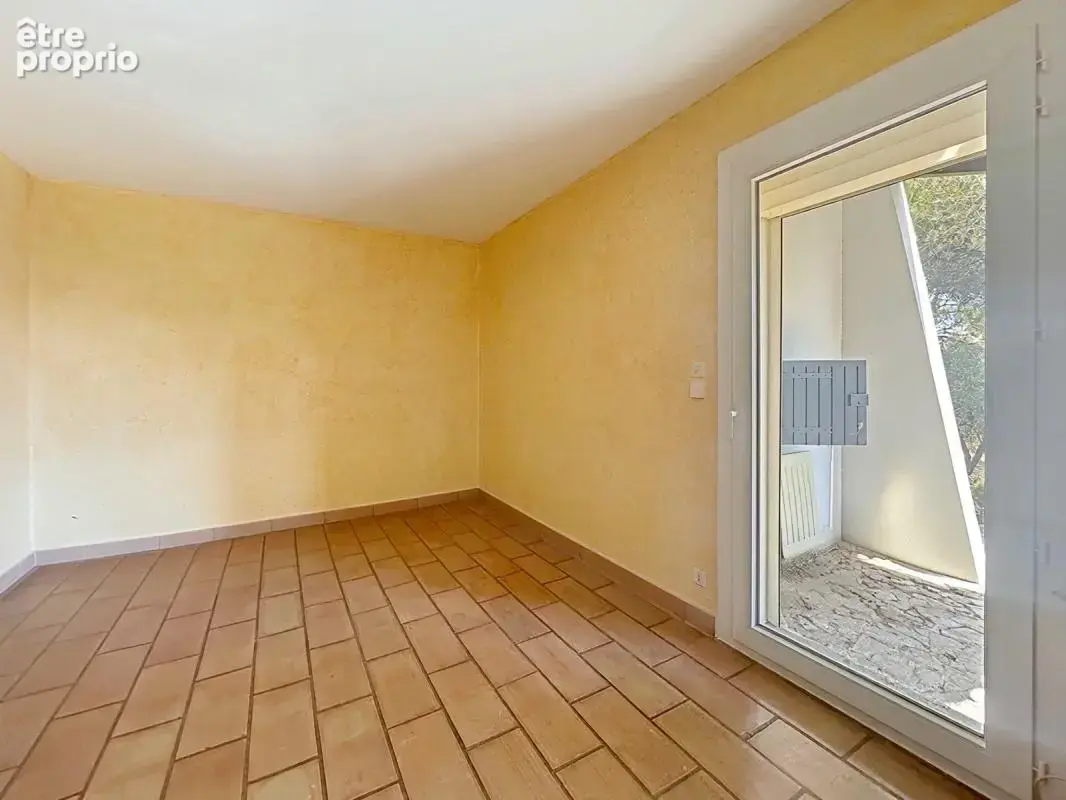 Sur les hauteurs d'aramon maison indivduelle t6 165m ² sur 886 m² - photo 12