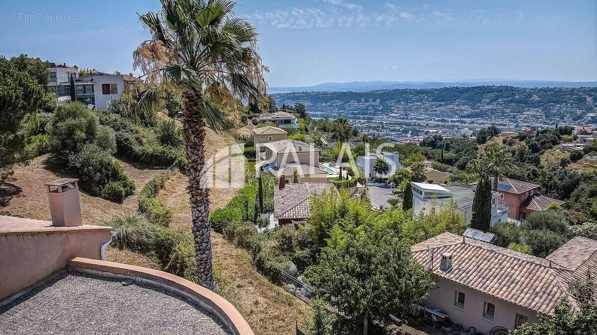 Villa individuelle 6 pièces - photo 7