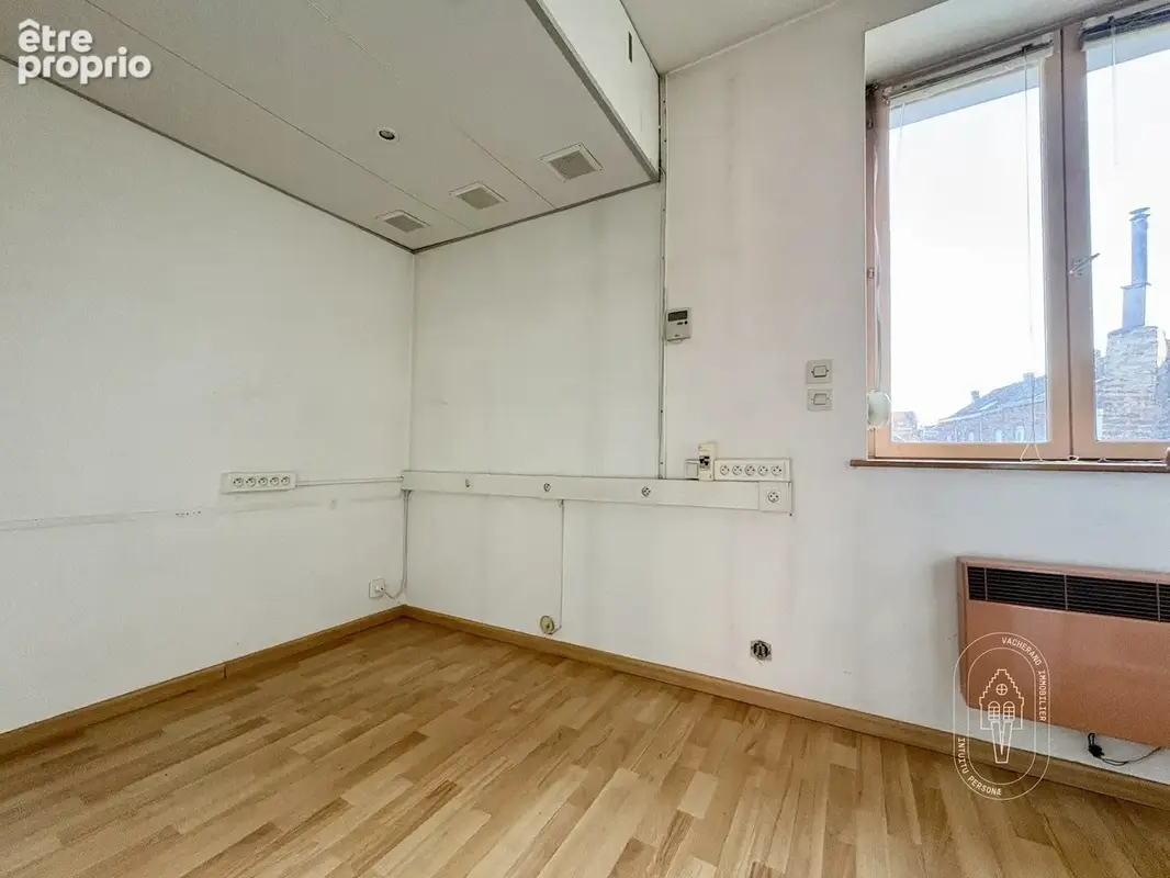 Maison 4 pièces 78 m² à vendre à Tourcoing (59200) - photo 6