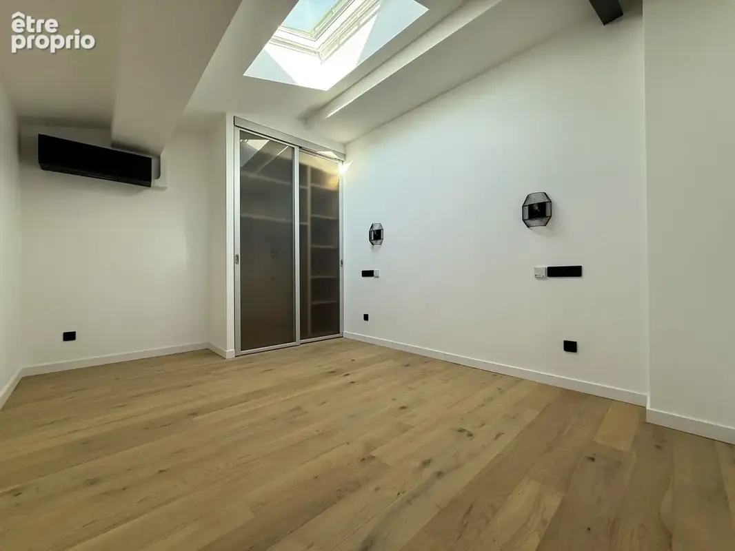 Maison 161 m² à Montigny-Les-Metz  - photo 9