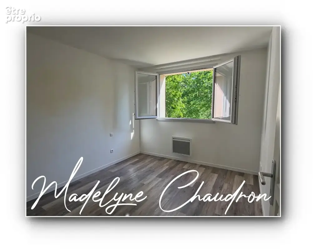 Maison récente 2017 – DPE A – 3 chambres – Sans travaux à Saint-Vrain - photo 4