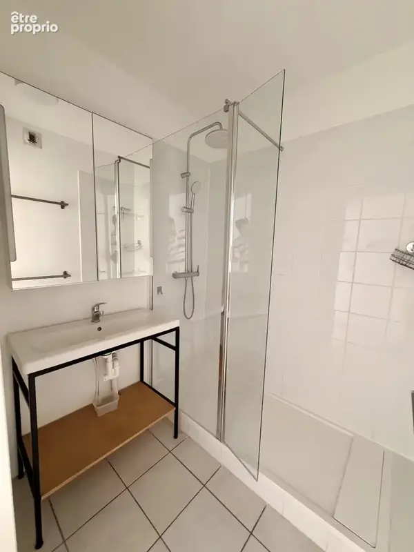 Appartement 3 pièces 63 m² à vendre à Nimes (30000) - photo 6