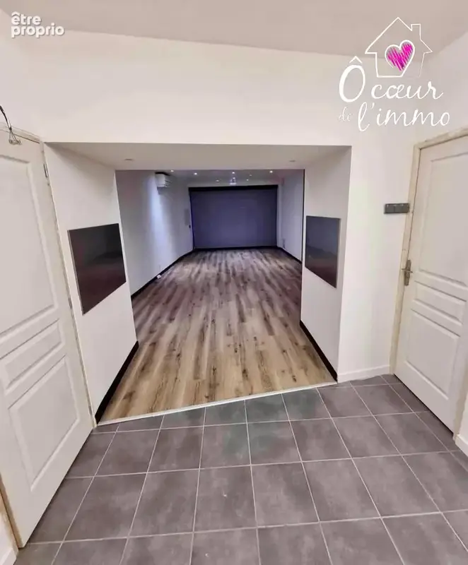 Maison 7 pièces 158 m² à vendre à La Seguiniere (49280) - photo 9
