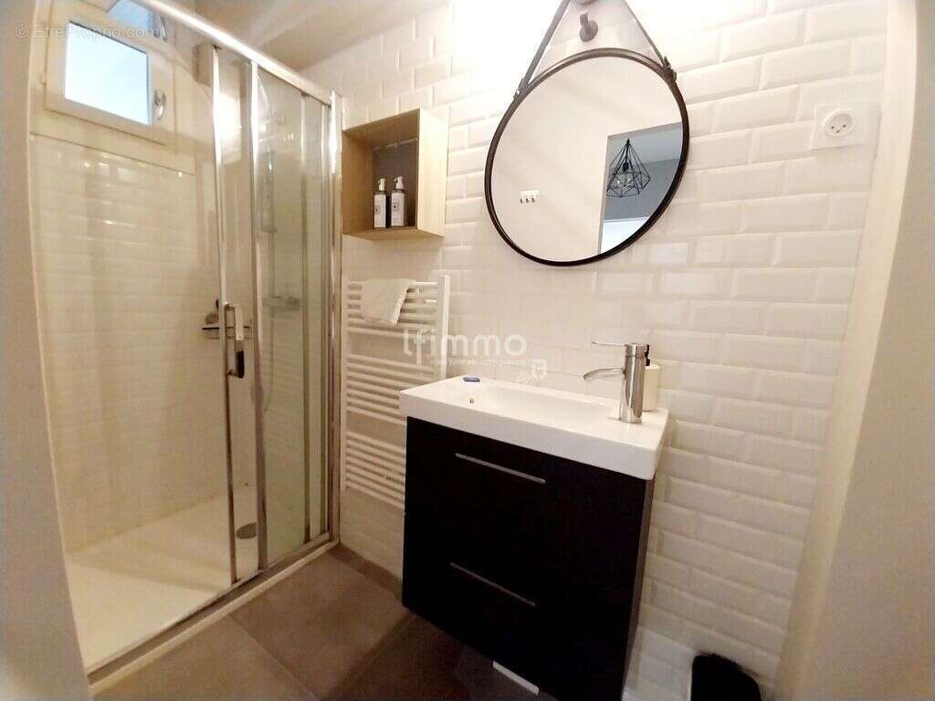 Appartement à ARCACHON