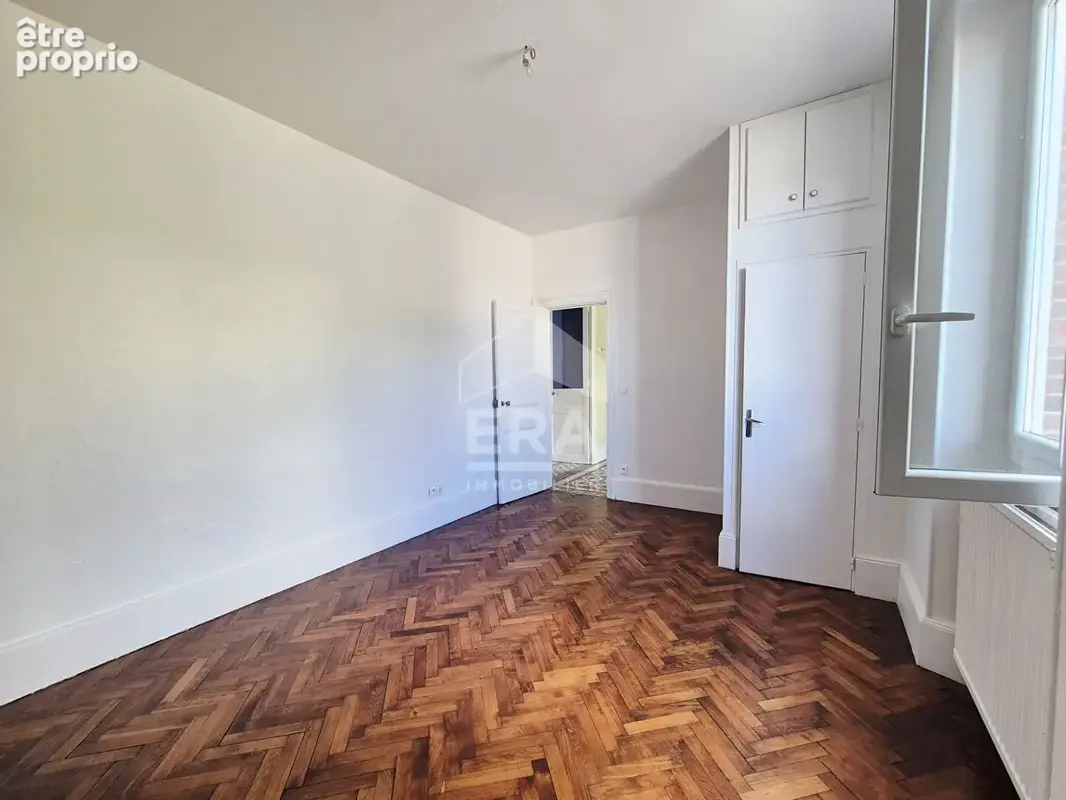 Maison Avize 8 pièces 160 m2 - photo 5