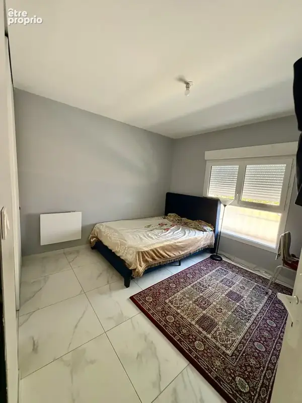 À VENDRE   Maison familiale de 169 m2 avec extérieur à Castillon-la-Bataille - photo 12