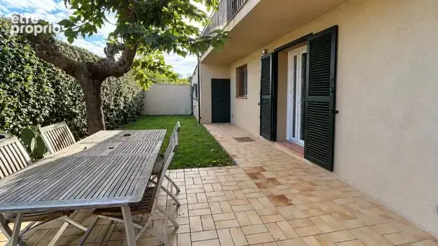 Photo Appartement à Pelissanne au prix de 295 000€
