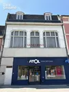 Appartement à CHAUNY