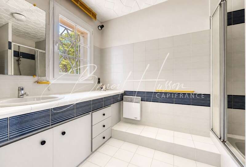 Maison familiale – 188m² – 5 chambres – jardin de plus de 3800m² - photo 14