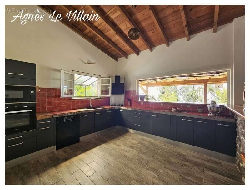 Maison à TROIS-RIVIERES