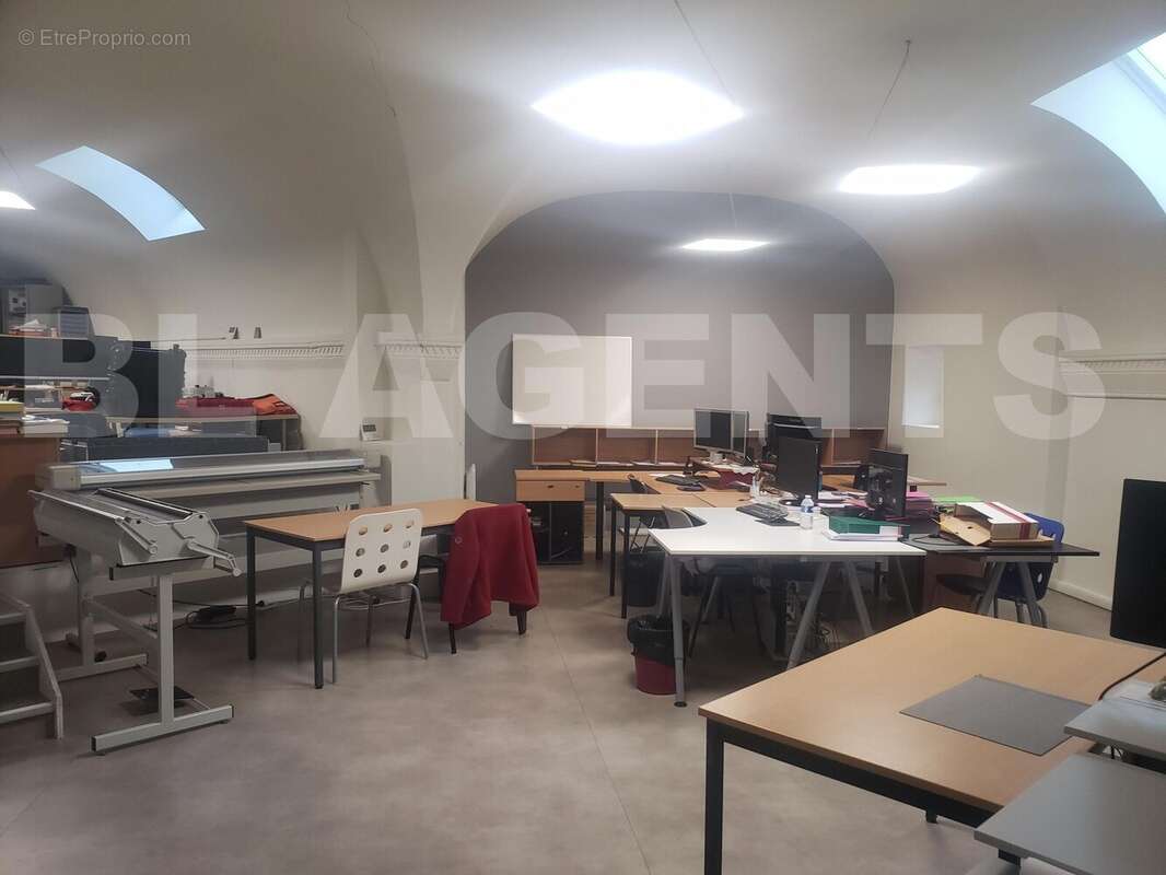 20241105_155132 - Appartement à MEAUX