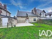 Photo 1 - Maison à FAVEROLLES