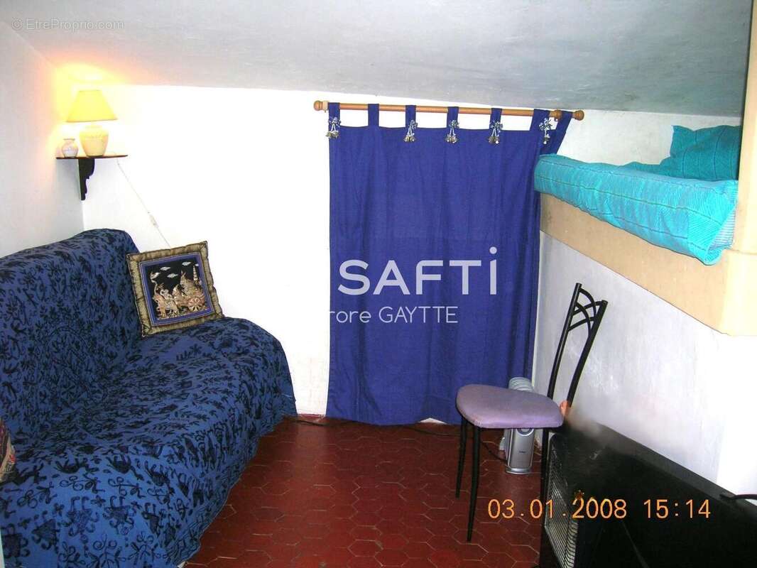 Photo 6 - Maison à CALLIAN