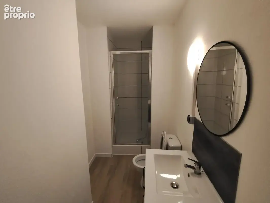 Immeuble rénové à Argelès-sur-Mer   3 appartements  Idéal Airbnb - photo 5