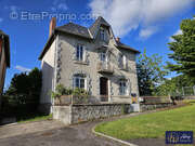 Maison à COMBRESSOL