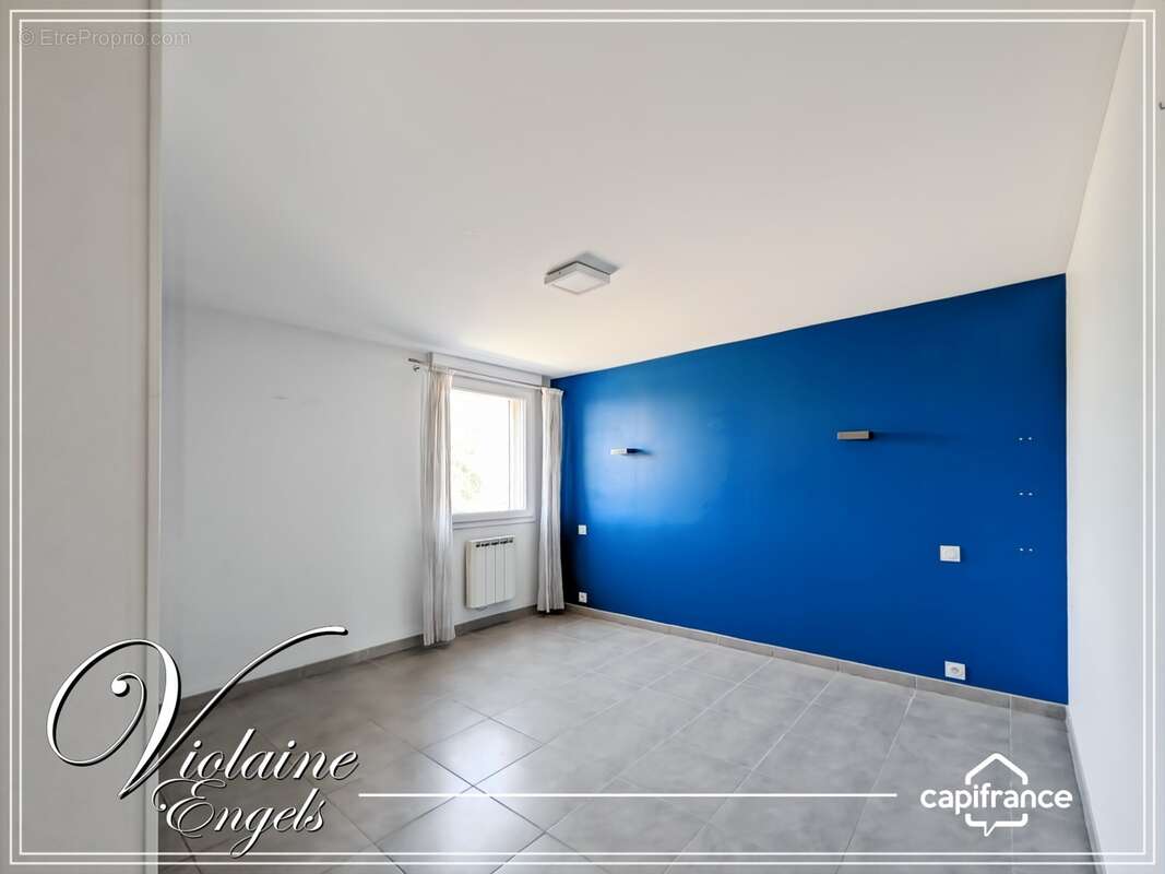 Maison de caractère rénovée avec ascenseur, jardin piscinable – Villedaigne - photo 7