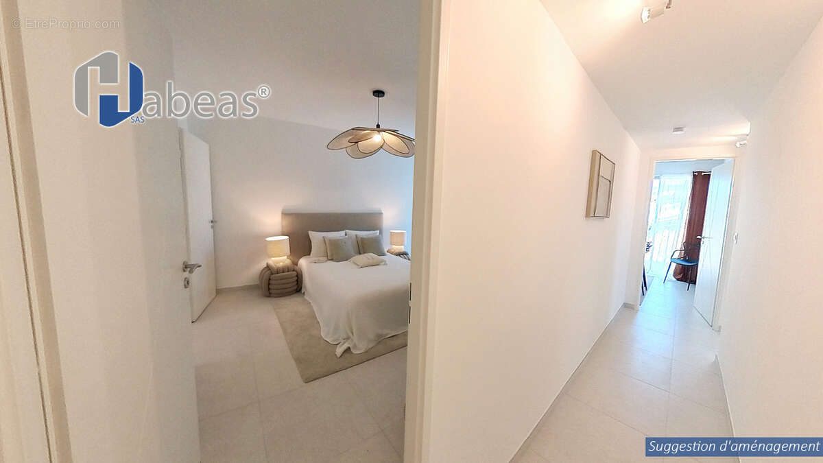 Maison à LA SEYNE-SUR-MER