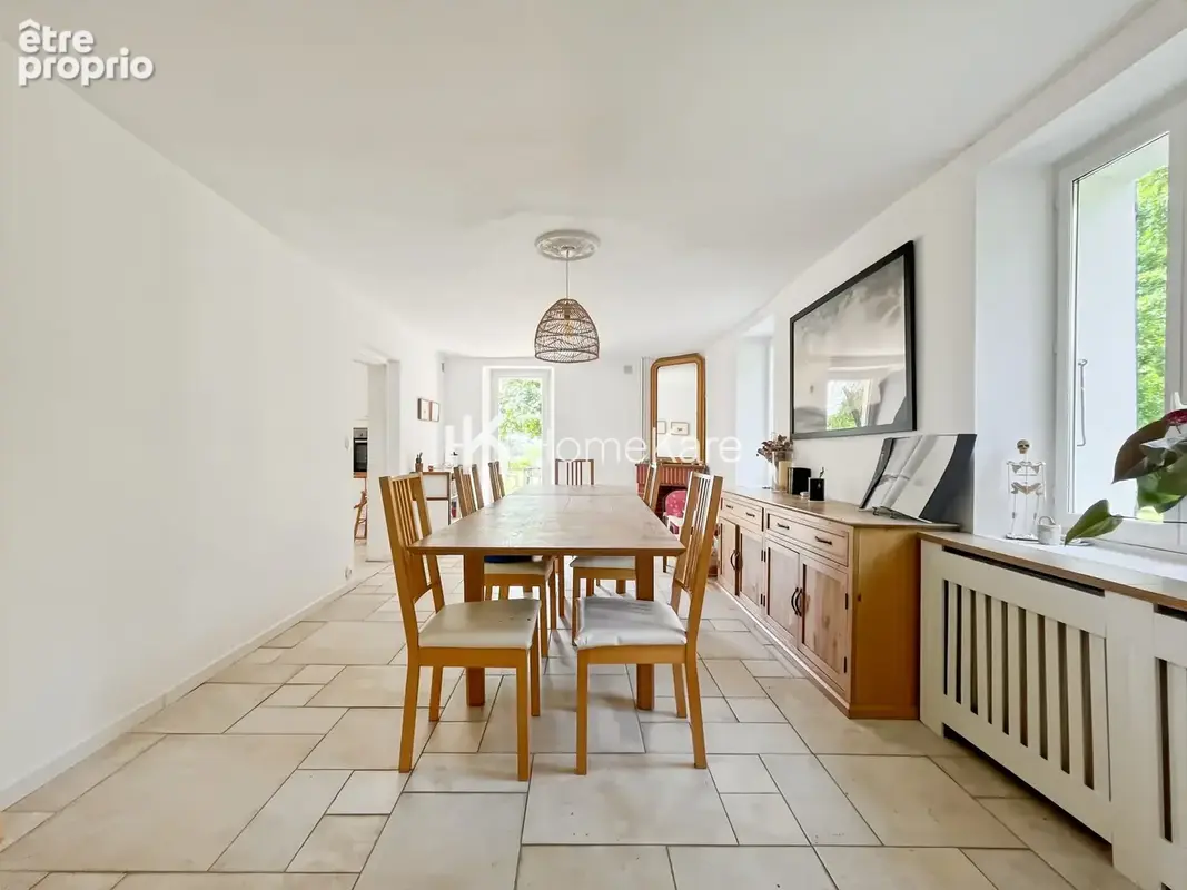 Maison 175 m² à Caraman  - photo 6