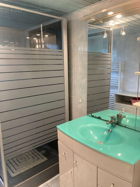 Maison à VALENTIGNEY