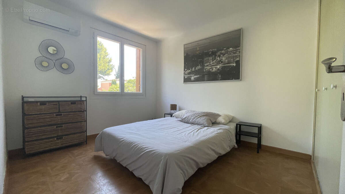 Maison La Ciotat 5 pièces 123.41 m2 - photo 6
