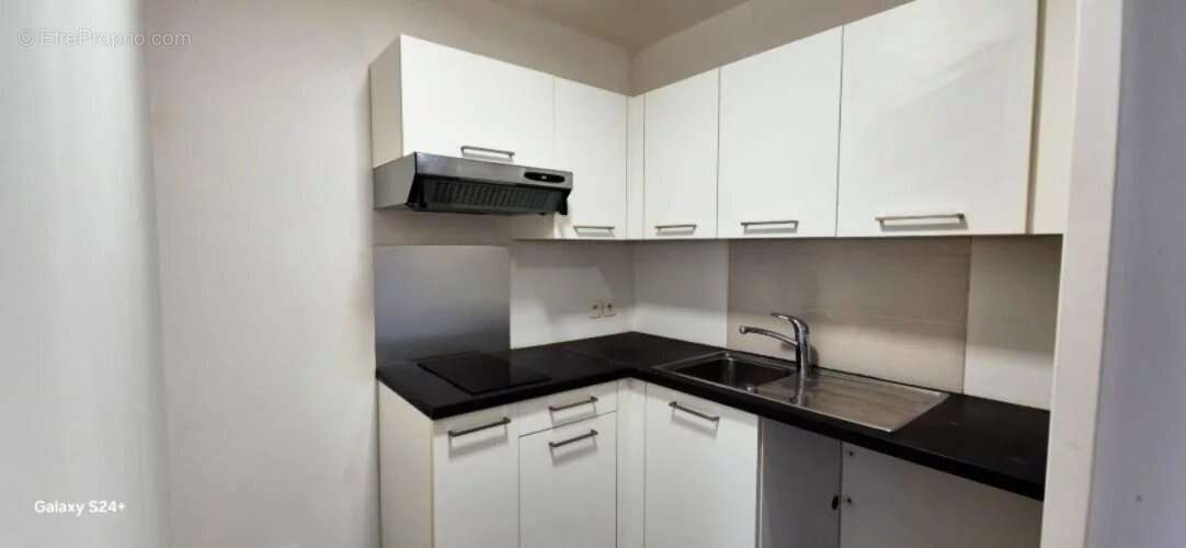 Appartement à BOUSBECQUE