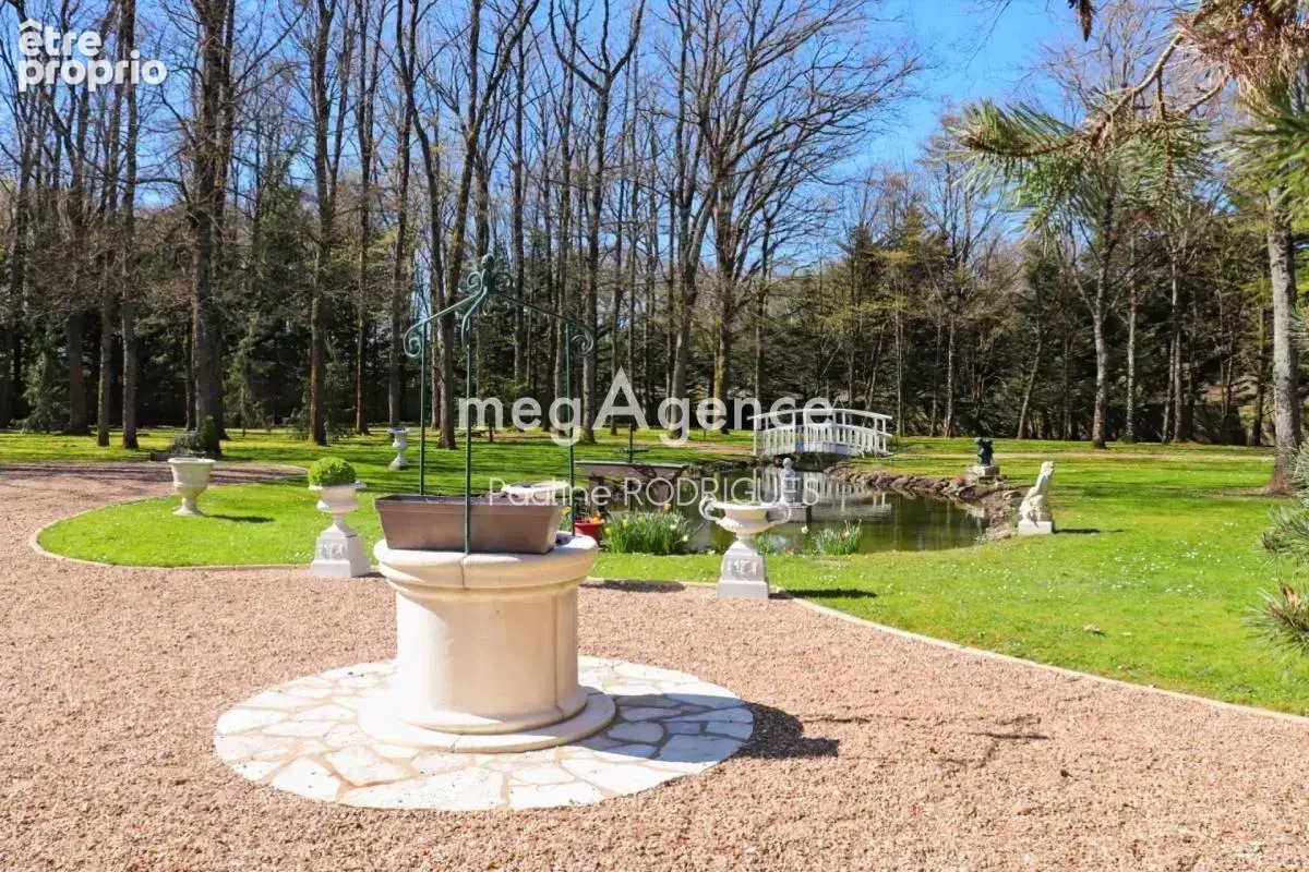 La démesure ! - photo 20