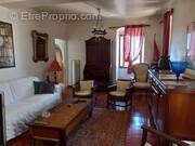 Appartement à ECCICA-SUARELLA