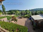 20250612_181620 - Maison à PUILLY-ET-CHARBEAUX