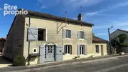 Maison à BRUX