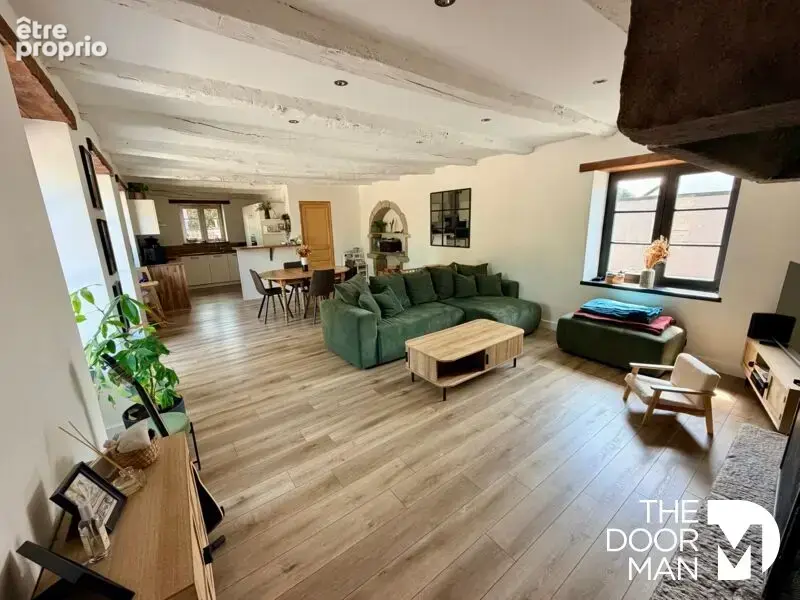 Maison 22100 - photo 3