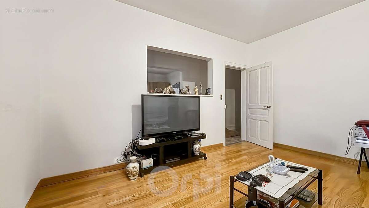 Maison à BESSINES-SUR-GARTEMPE