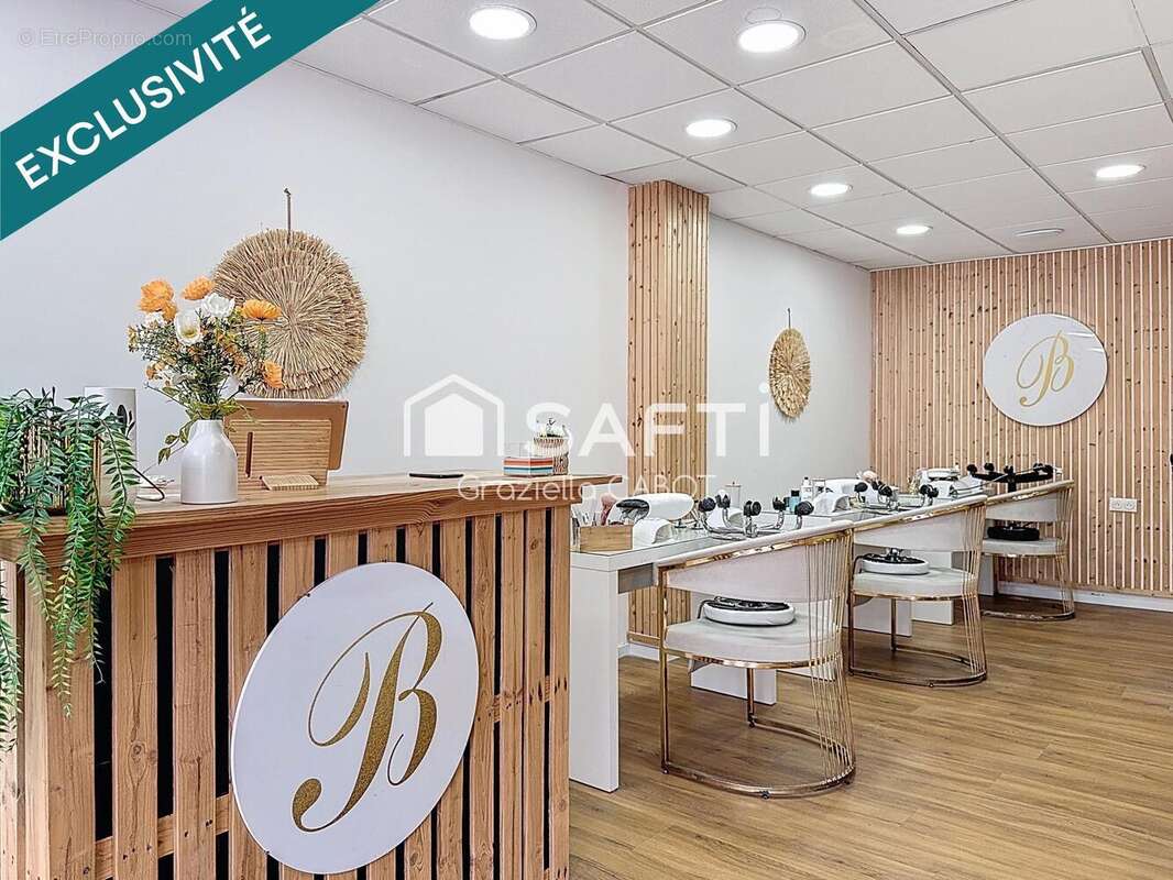 Photo 8 - Appartement à LIEVIN