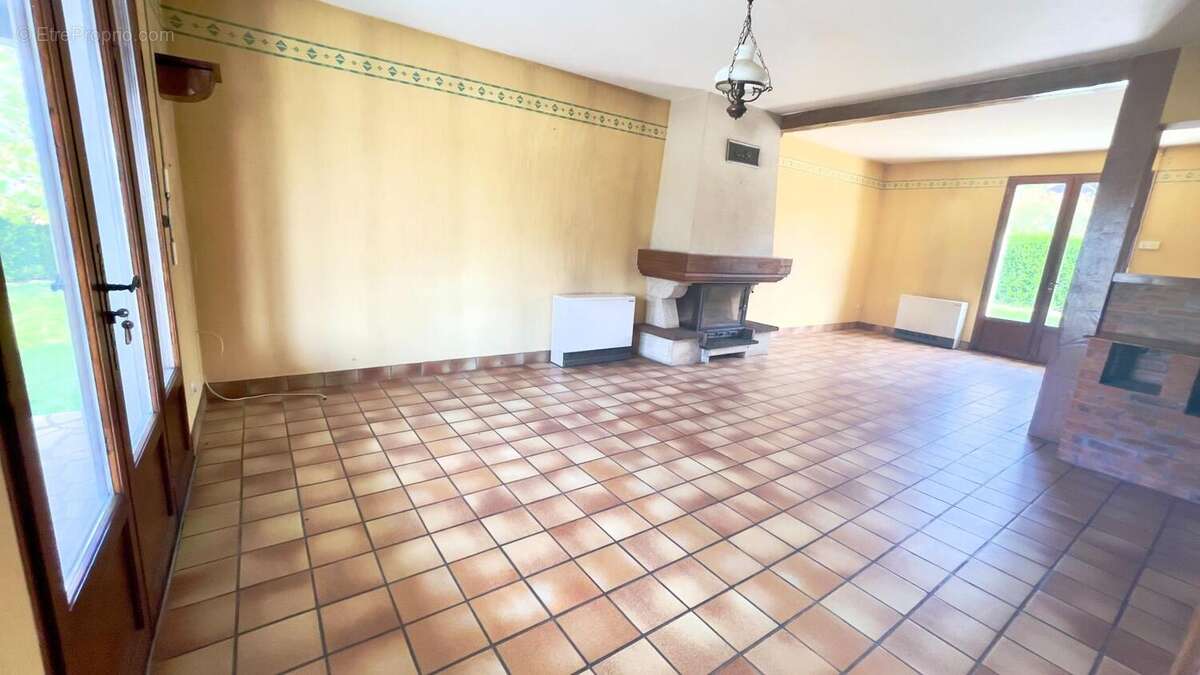 Photo 7 - Maison à MOULAY