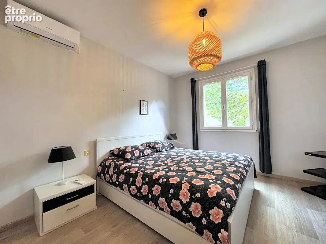 Maison Cruscades - photo 11