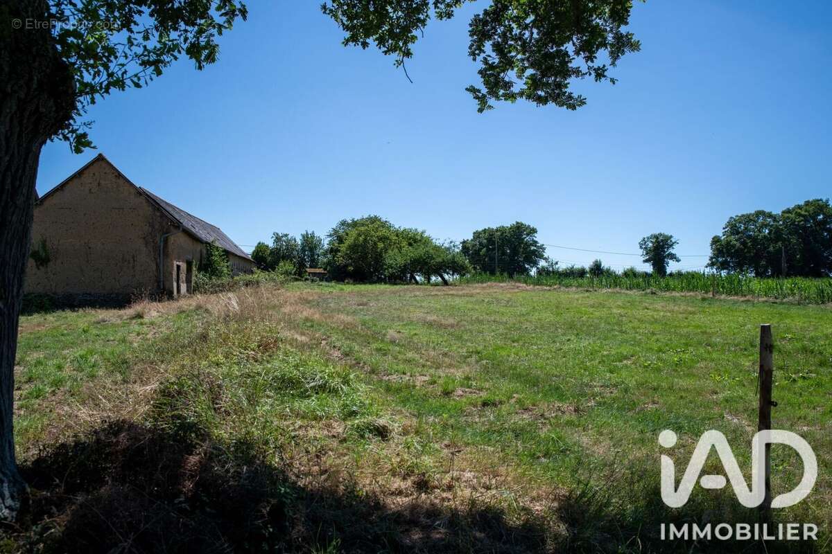 Photo 3 - Maison à ACIGNE