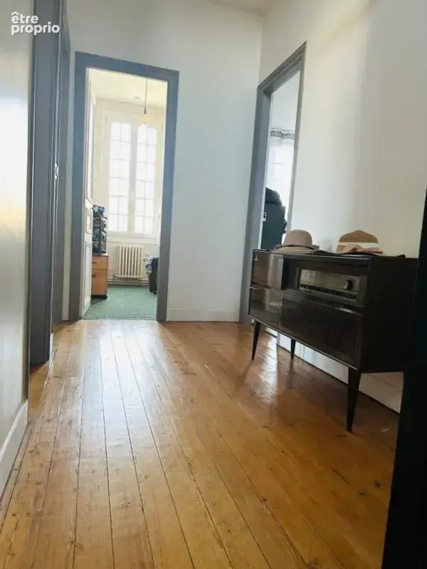 Coup de coeur assuré! - photo 16