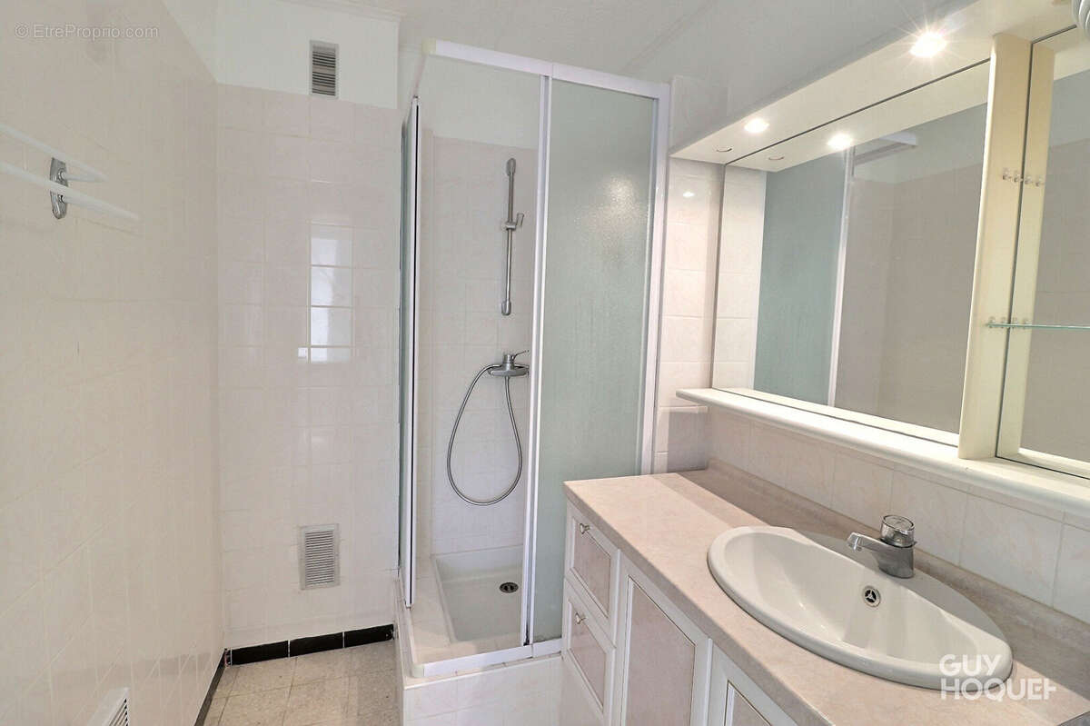 Appartement à PALAVAS-LES-FLOTS
