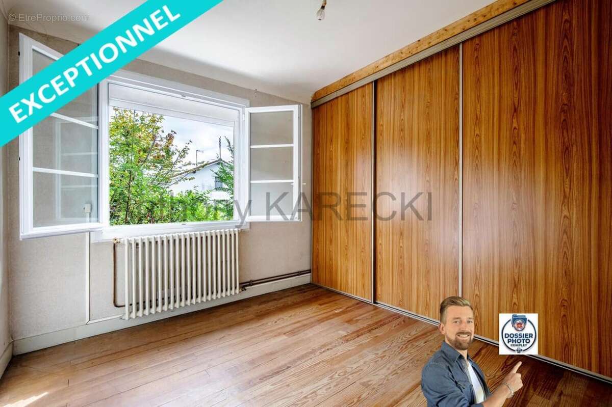 Photo 9 - Maison à DAX