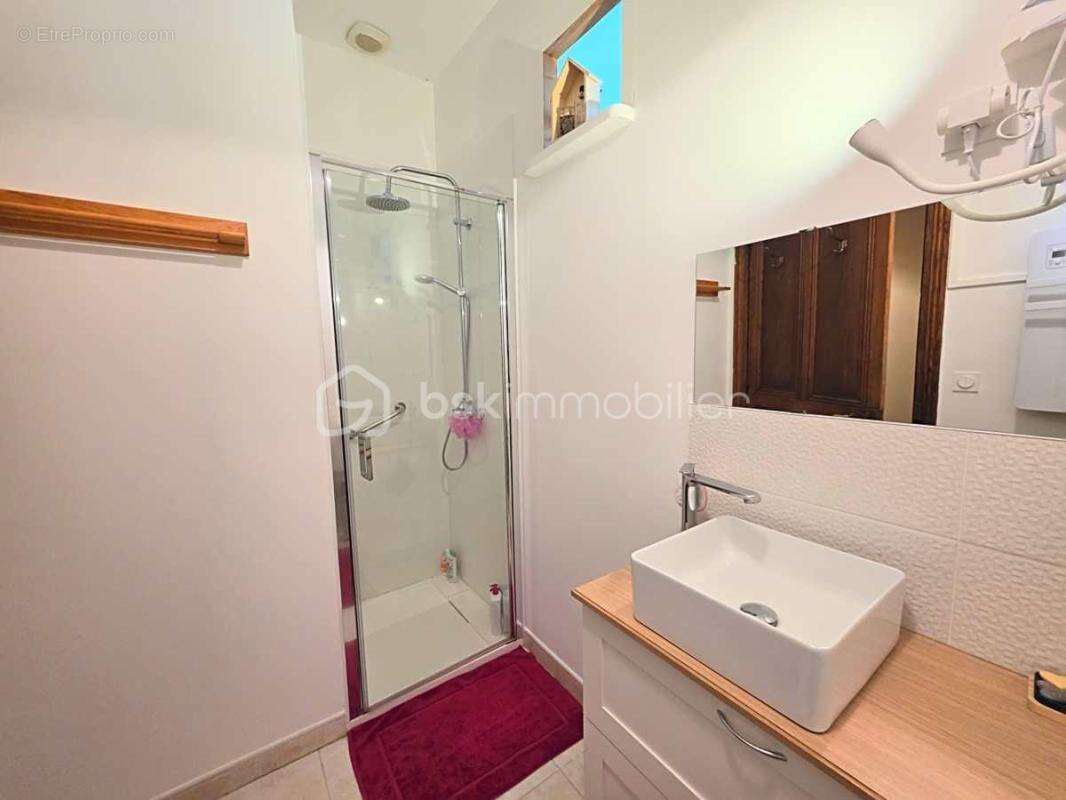Exclusivite / montelimar / 387 m² / 7 chambres / piscine - photo 25