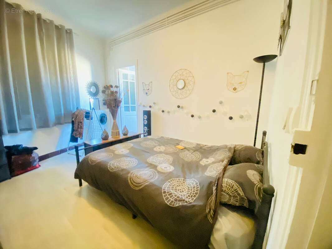À vendre   Immeuble de charme dans le cœur historique de Perpignan-29 pièces - photo 36