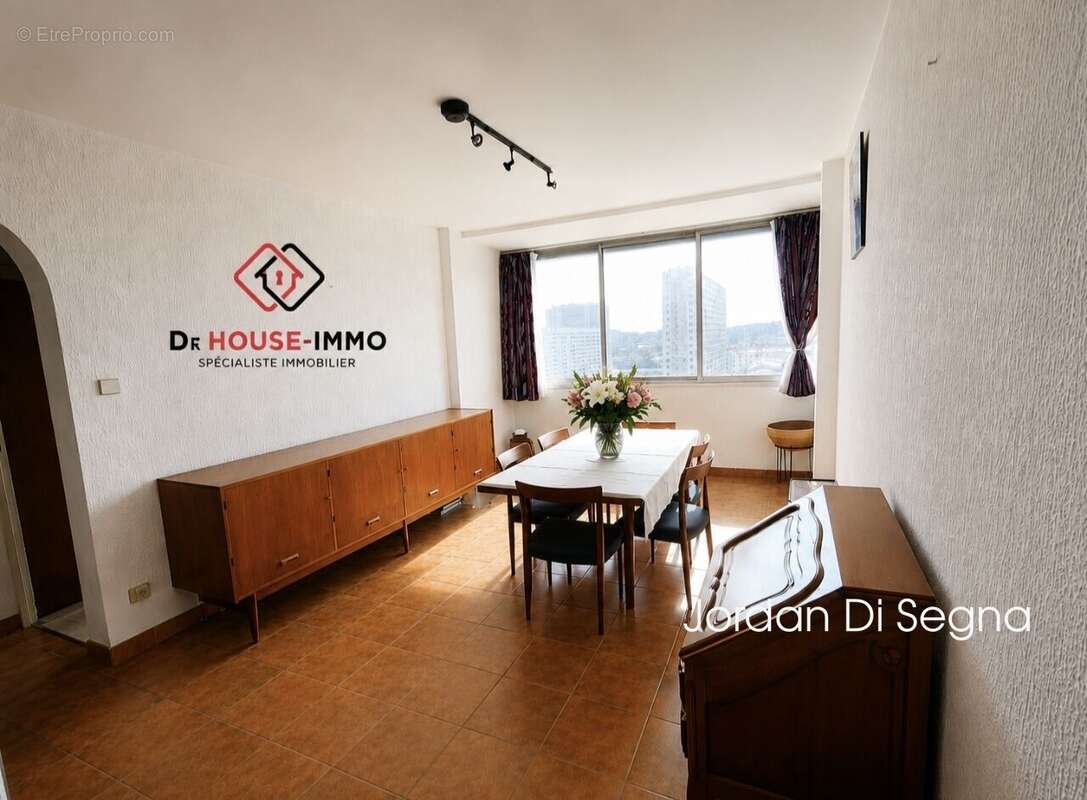 Appartement 5 pièces 86 m² à vendre à Toulon (83000) - photo 30
