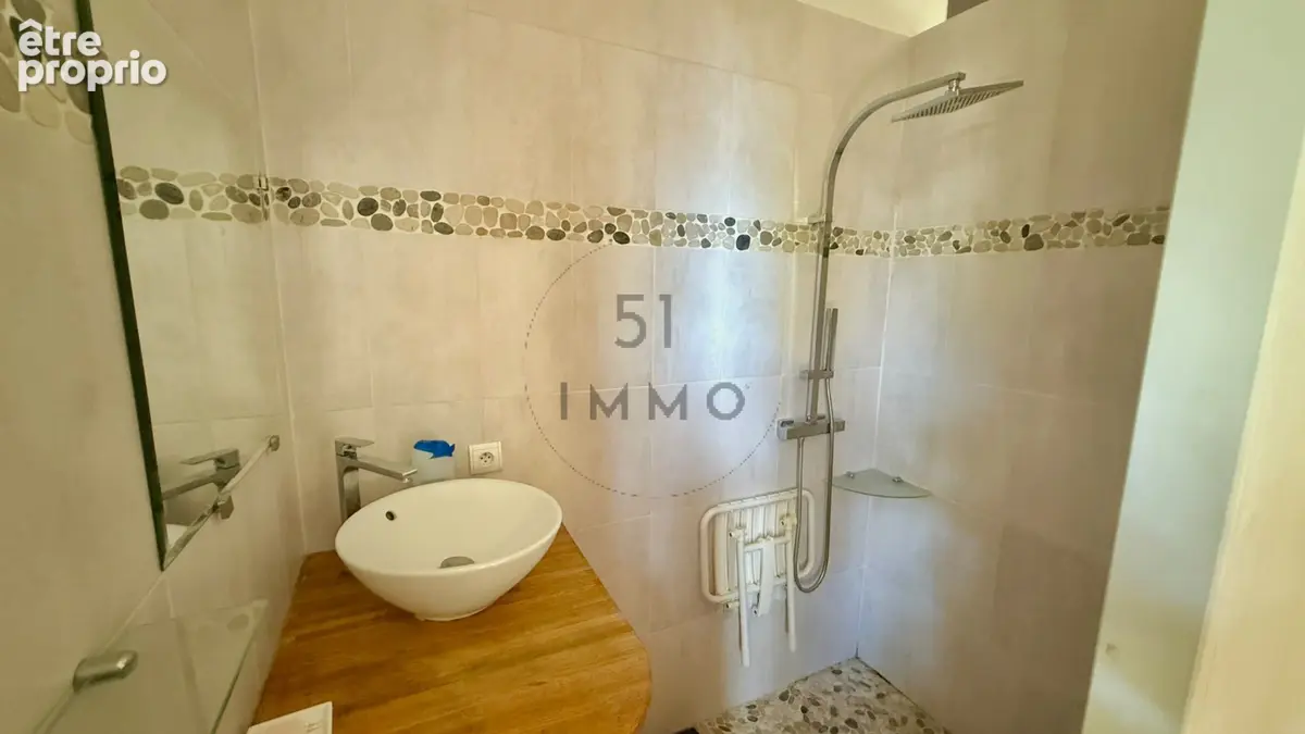 Maison 7 pièces 165 m² à vendre à Bagneux (92220) - photo 8