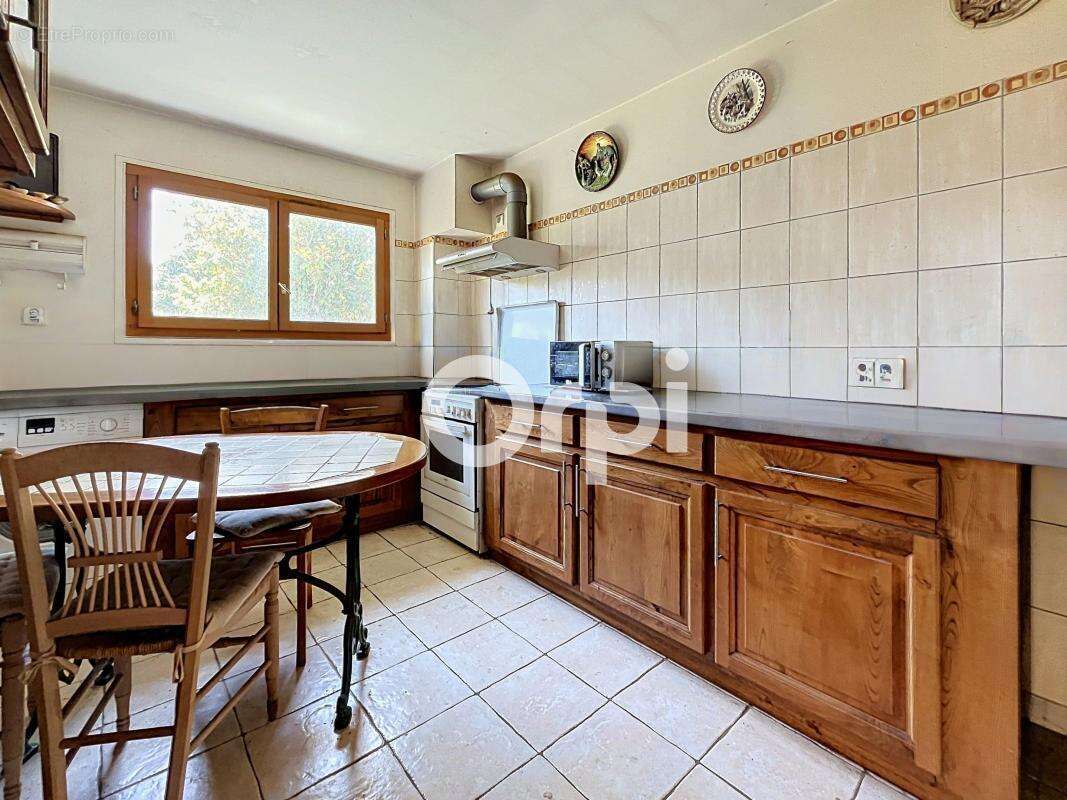 Maison À Vendre - photo 6