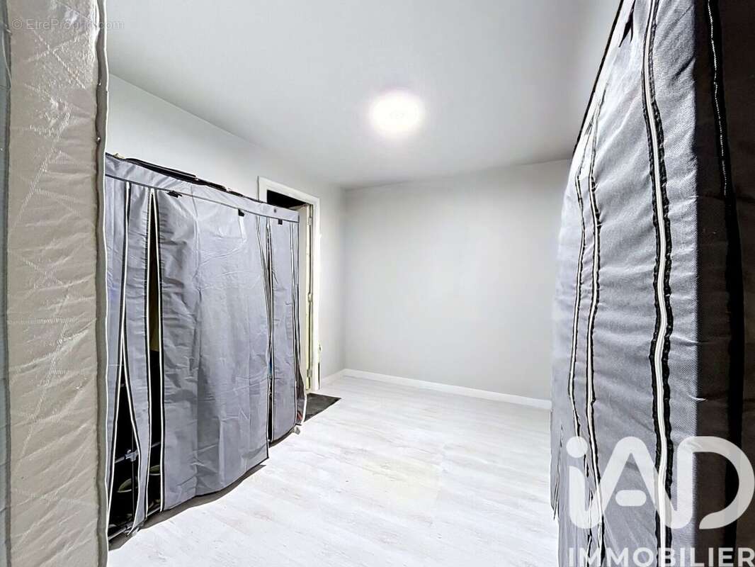 Maison 183 m² à Montricher-Albanne  - photo 7