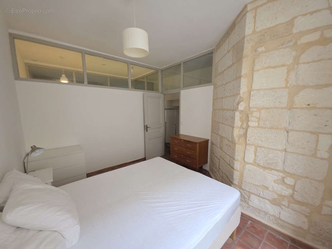 Appartement à ARLES